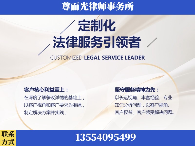 宜都-企业展示图