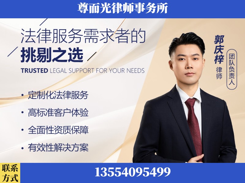 宜都-企业展示图